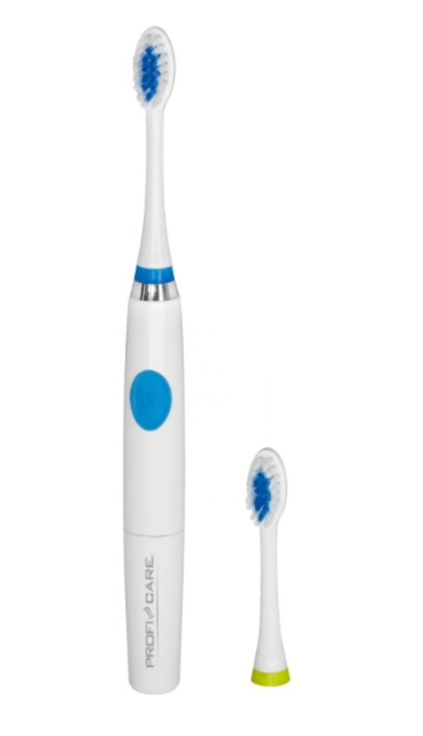 مسواک برقی پرافی کر مدل PC-EZS 3000